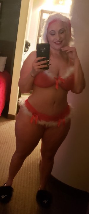Dilda free sex in Memphis Tennessee & call girls